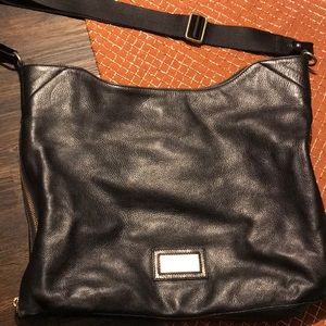 Valentino Garavani Purse Black